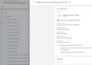 create and optimize google ads campaigns for maximum ROI